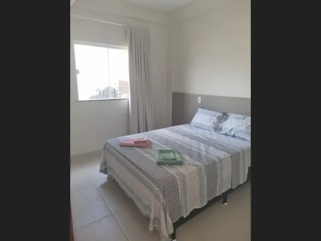 Imagem 2: Apartamento Mobiliado para Venda em Salinópolis - Pa