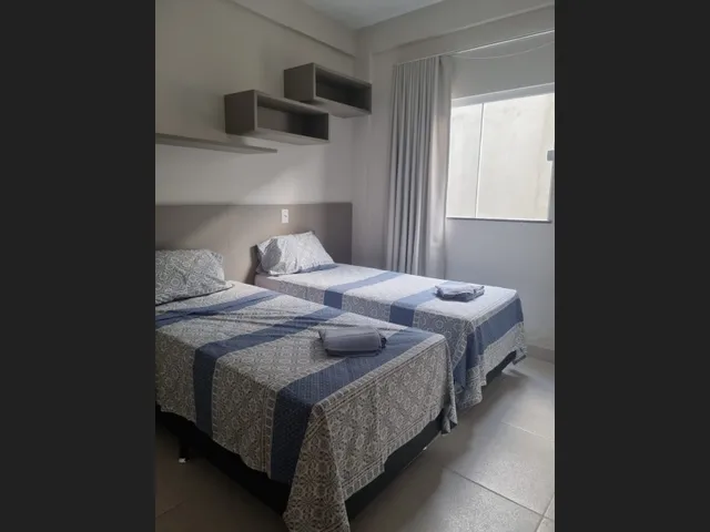 Imagem 8: Apartamento Mobiliado para Venda em Salinópolis - Pa