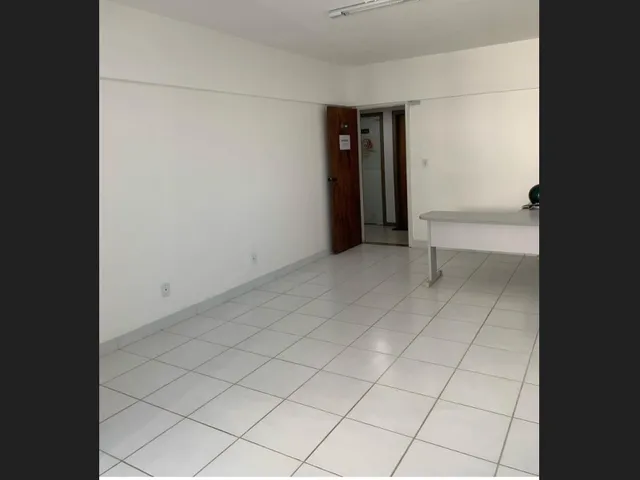 Imagem 1: Sala Comercial em Vilas do Atlântico