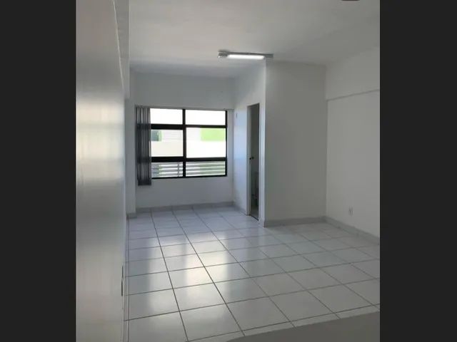Imagem 5: Sala Comercial em Vilas do Atlântico