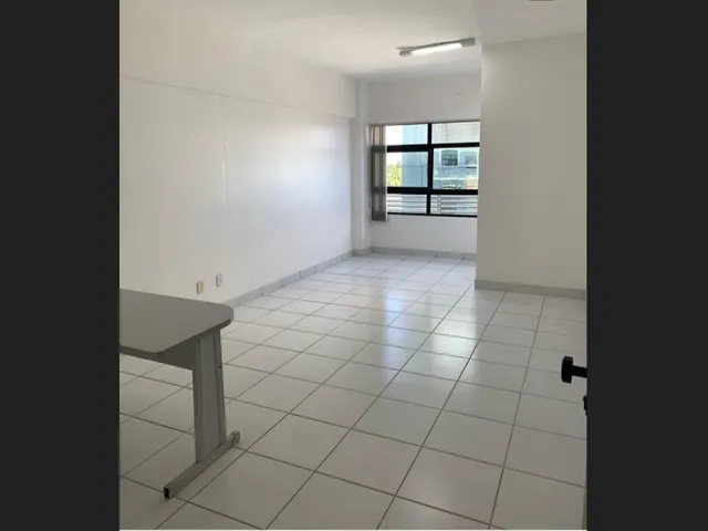 Imagem 7: Sala Comercial em Vilas do Atlântico