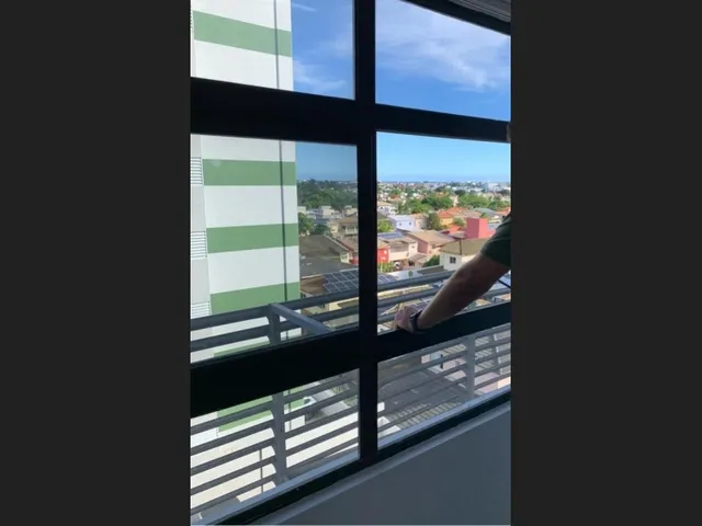 Imagem 8: Sala Comercial em Vilas do Atlântico