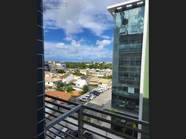 Imagem 6: Sala Comercial em Vilas do Atlântico