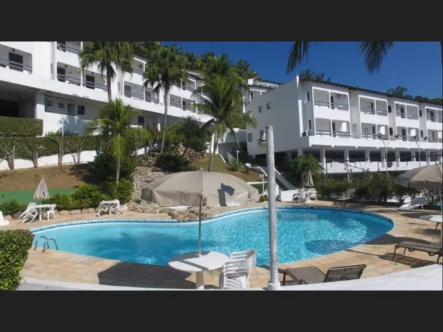 Imagem: Apartamento À Venda em Toninhas - Ubatuba/Sp