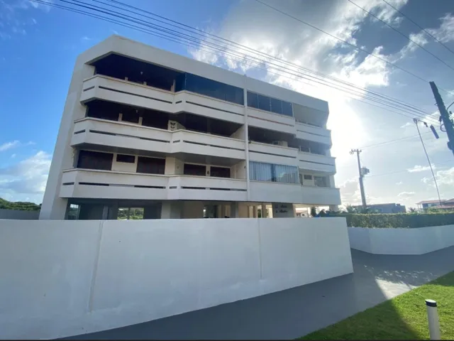 Imagem: Apartamento para Venda Possui 120 Metros