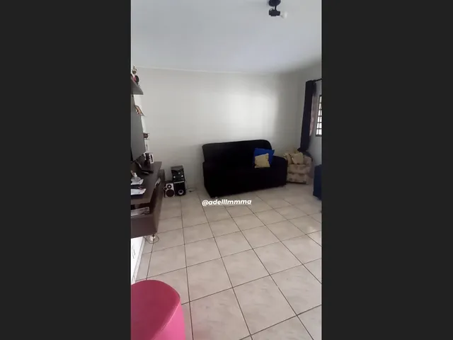 Imagem 2: Casa 3/4 Casa com 3 dormitórios