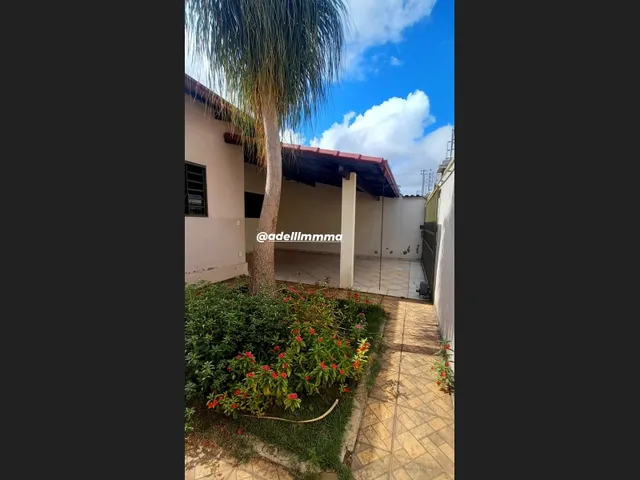 Imagem 11: Casa 3/4 Casa com 3 dormitórios