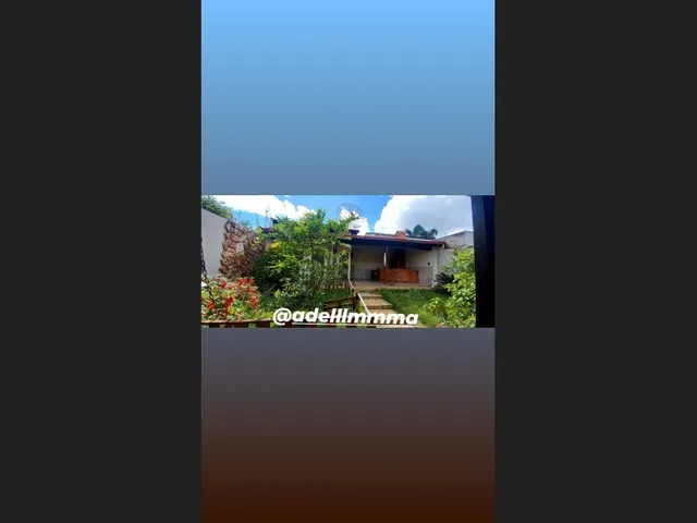 Imagem 14: Casa 3/4 Casa com 3 dormitórios