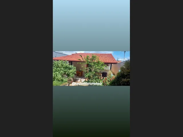 Imagem 8: Casa 3/4 Casa com 3 dormitórios