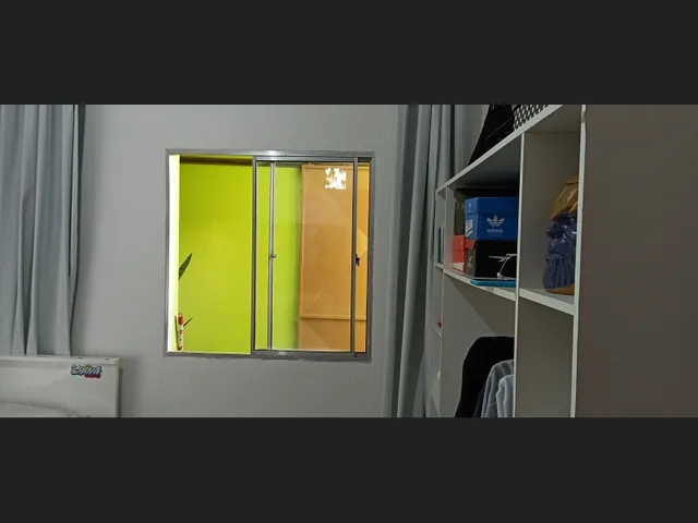 Imagem 6: Casa 3 Dormitórios em Vespasiano