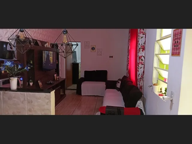 Imagem 11: Casa 3 Dormitórios em Vespasiano