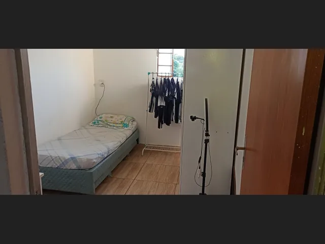 Imagem 5: Casa 3 Dormitórios em Vespasiano