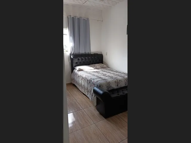 Imagem 4: Casa 3 Dormitórios em Vespasiano