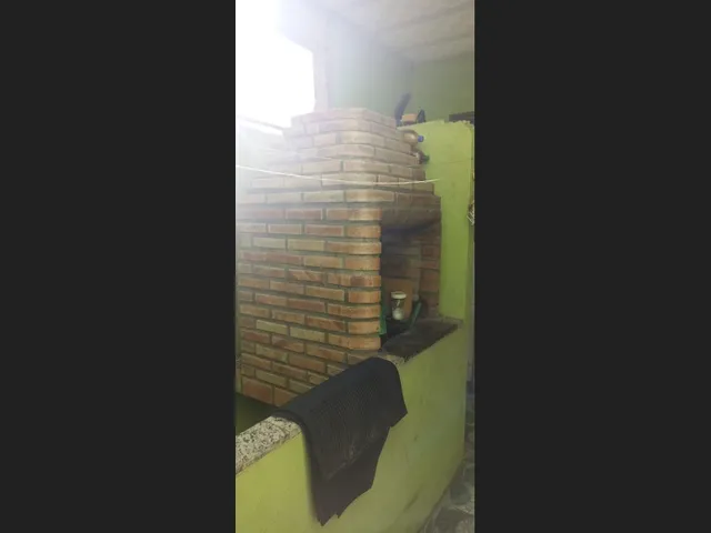 Imagem 8: Casa 3 Dormitórios em Vespasiano