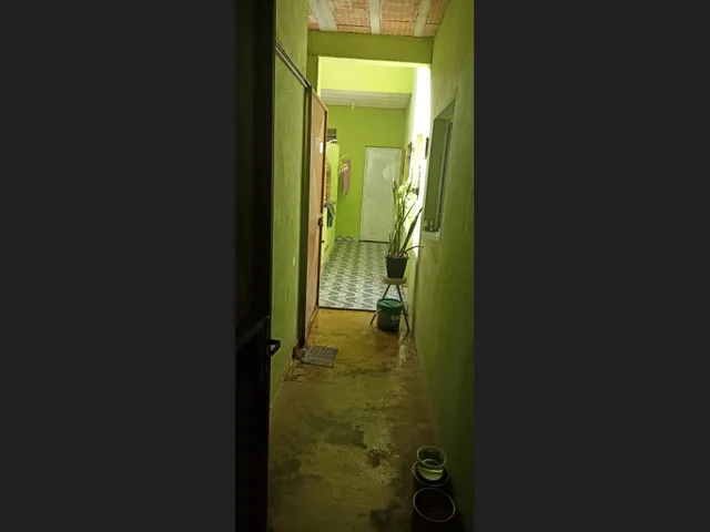 Imagem 2: Casa 3 Dormitórios em Vespasiano