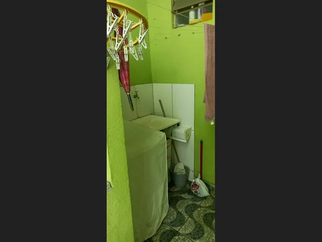 Imagem 7: Casa 3 Dormitórios em Vespasiano