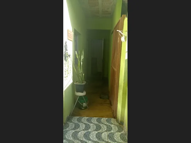 Imagem 10: Casa 3 Dormitórios em Vespasiano