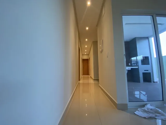 Imagem: Linda Casa Ninho Residencial