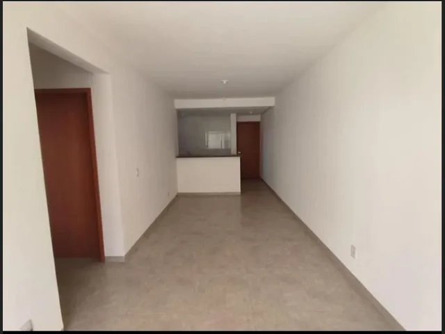 Imagem: Vende-Se Belíssimo Apartamento no Condomínio