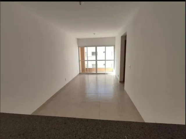 Imagem 2: Vende-Se Belíssimo Apartamento no Condomínio Boulevard, Goianésia/Go