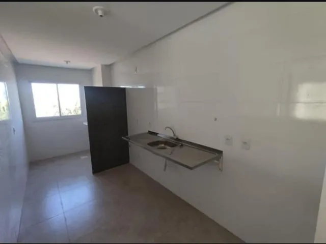 Imagem 5: Vende-Se Belíssimo Apartamento no Condomínio Boulevard, Goianésia/Go