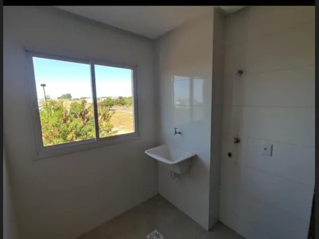 Imagem 4: Vende-Se Belíssimo Apartamento no Condomínio Boulevard, Goianésia/Go