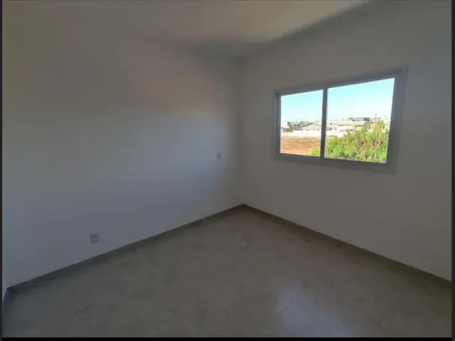 Imagem 7: Vende-Se Belíssimo Apartamento no Condomínio Boulevard, Goianésia/Go