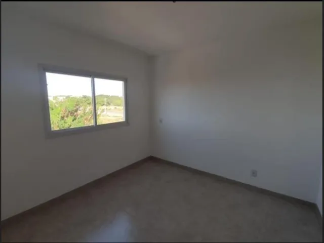 Imagem 3: Vende-Se Belíssimo Apartamento no Condomínio Boulevard, Goianésia/Go