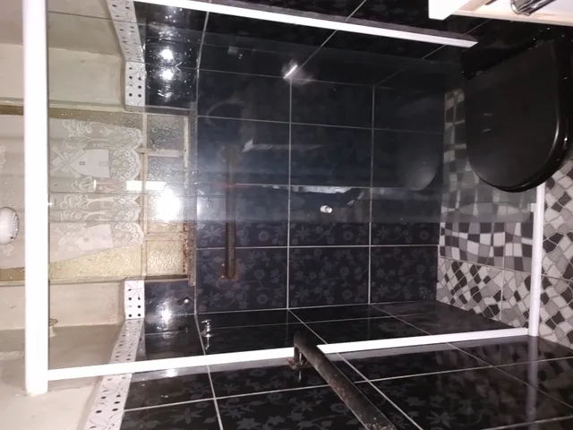Imagem: Casa em Muriqui