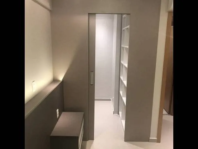 Imagem 5: Easy Residencial Vieiralves Apartamento com 1 Quarto