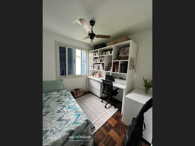 Imagem 9: Casa Térrea a Poucos Metros do Mar no Capri