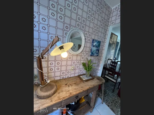 Imagem 11: Casa Térrea a Poucos Metros do Mar no Capri
