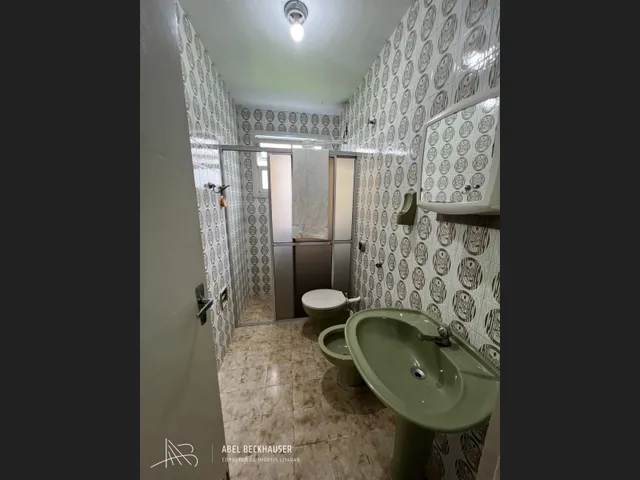Imagem 12: Casa Térrea a Poucos Metros do Mar no Capri