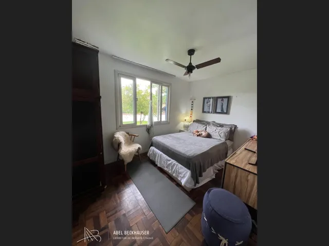 Imagem 10: Casa Térrea a Poucos Metros do Mar no Capri