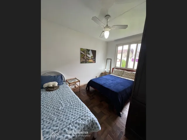 Imagem 13: Casa Térrea a Poucos Metros do Mar no Capri