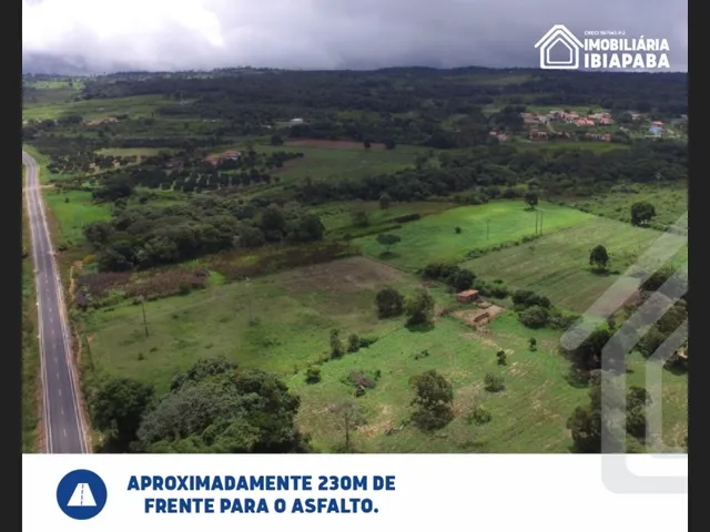 Imagem 3: Excelente Sítio em Ibiapina a Venda!