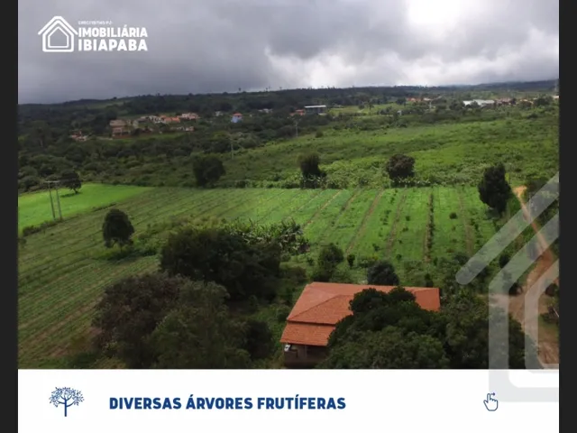 Imagem 4: Excelente Sítio em Ibiapina a Venda!