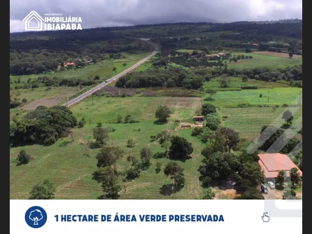 Imagem 5: Excelente Sítio em Ibiapina a Venda!