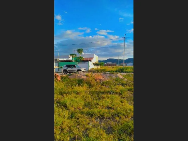 Imagem: Terreno À Venda em Arcoverde- Pe, Localizado