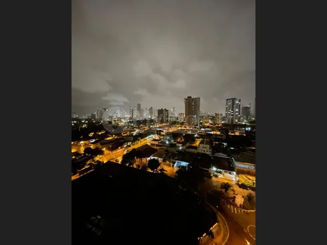 Imagem 1: Apartamento Flat - Setor Marista