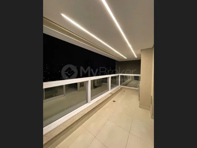 Imagem 11: Apartamento Flat - Setor Marista
