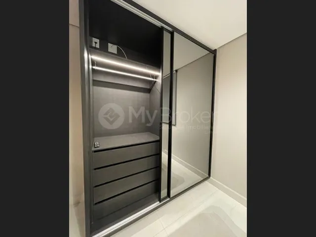 Imagem 7: Apartamento Flat - Setor Marista