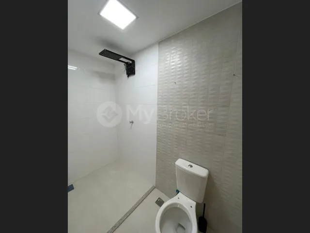 Imagem 5: Apartamento Flat - Setor Marista