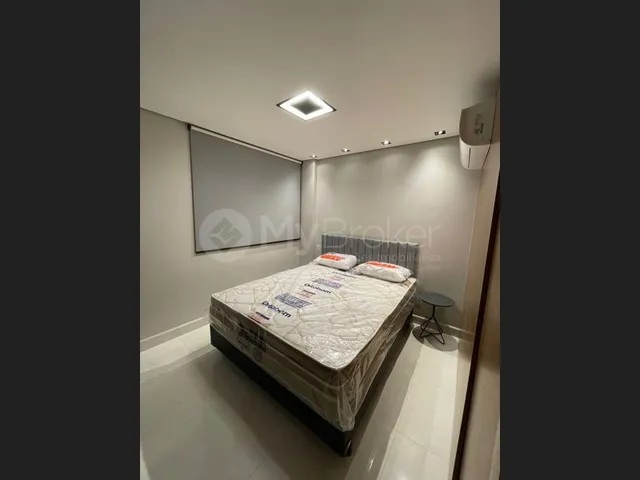Imagem 12: Apartamento Flat - Setor Marista