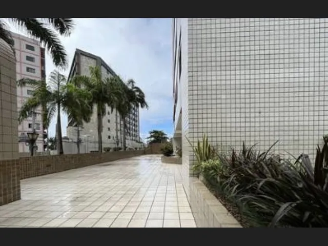 Imagem 7: Vendo Ap.ponta Verde ,Maceió