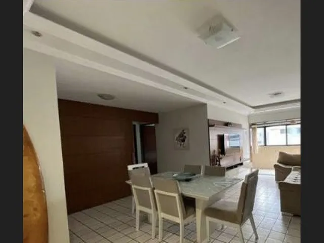 Imagem 11: Vendo Ap.ponta Verde ,Maceió