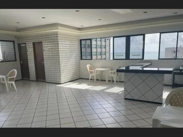 Imagem 9: Vendo Ap.ponta Verde ,Maceió