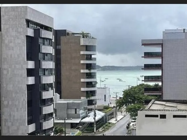 Imagem 8: Vendo Ap.ponta Verde ,Maceió