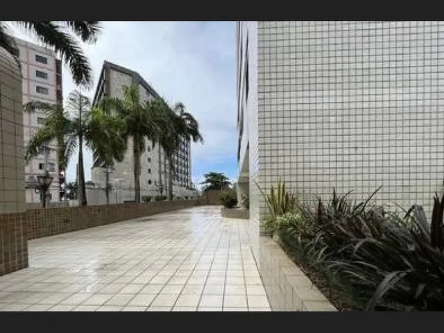 Imagem 2: Vendo Ap.ponta Verde ,Maceió
