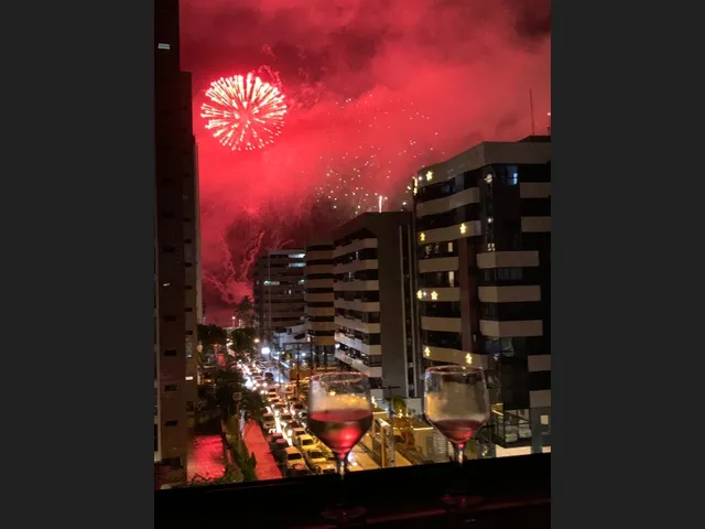 Imagem 4: Vendo Ap.ponta Verde ,Maceió
